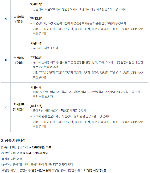 thumbnail 1785570396071 자소서첨삭 자소서문항 자기소개서예시 자기소개서대필 자소서첨삭 자소서예시 자기소개서대필